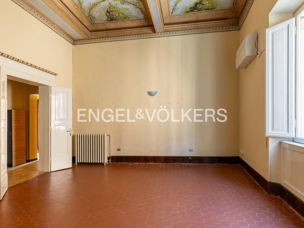 Appartamento a Ferrara in Via Montebello, 35 - Foto 4