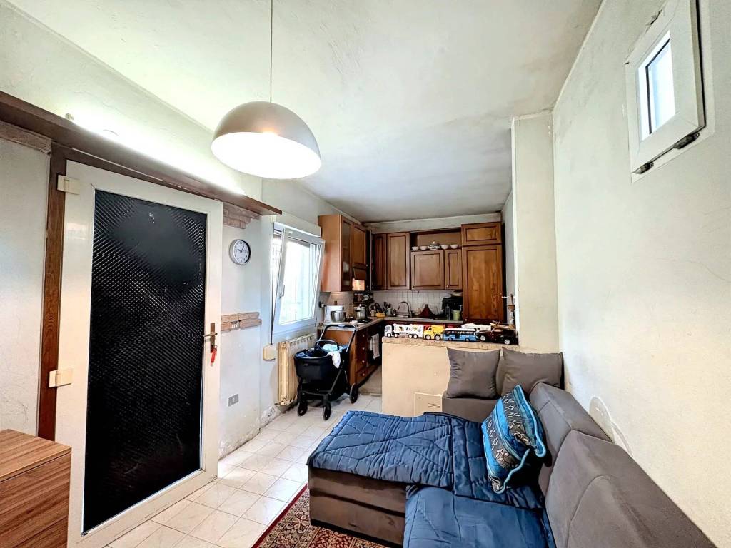 Appartamento a Soliera in Via Corte - Foto 2