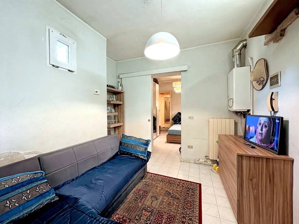 Appartamento a Soliera in Via Corte - Foto 3