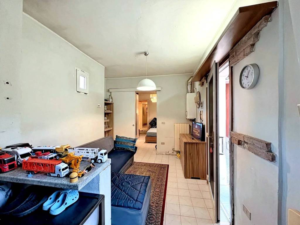 Appartamento a Soliera in Via Corte - Foto 4