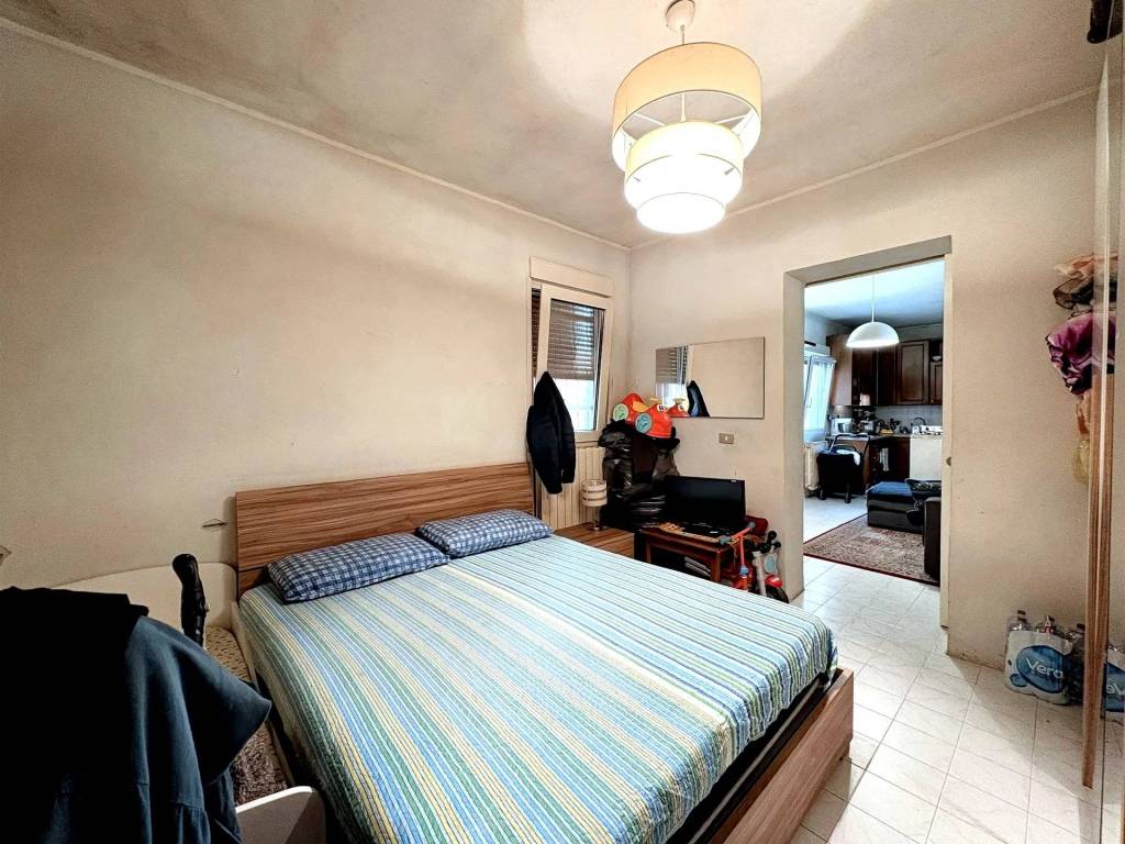 Appartamento a Soliera in Via Corte - Foto 5