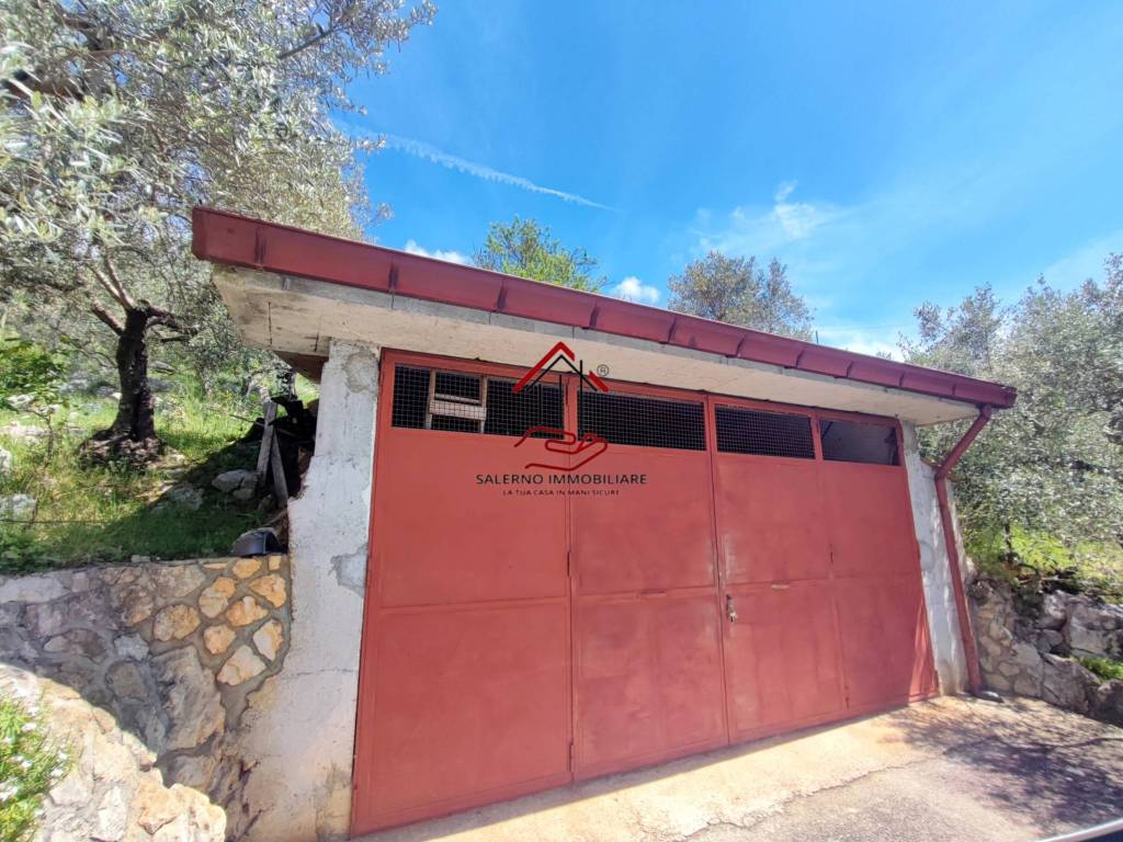 Villa a Anagni in Via Belvedere Castellone - Foto 5
