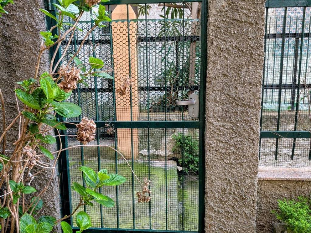 Appartamento a Spotorno in Via Imperia, 5 - Foto 5
