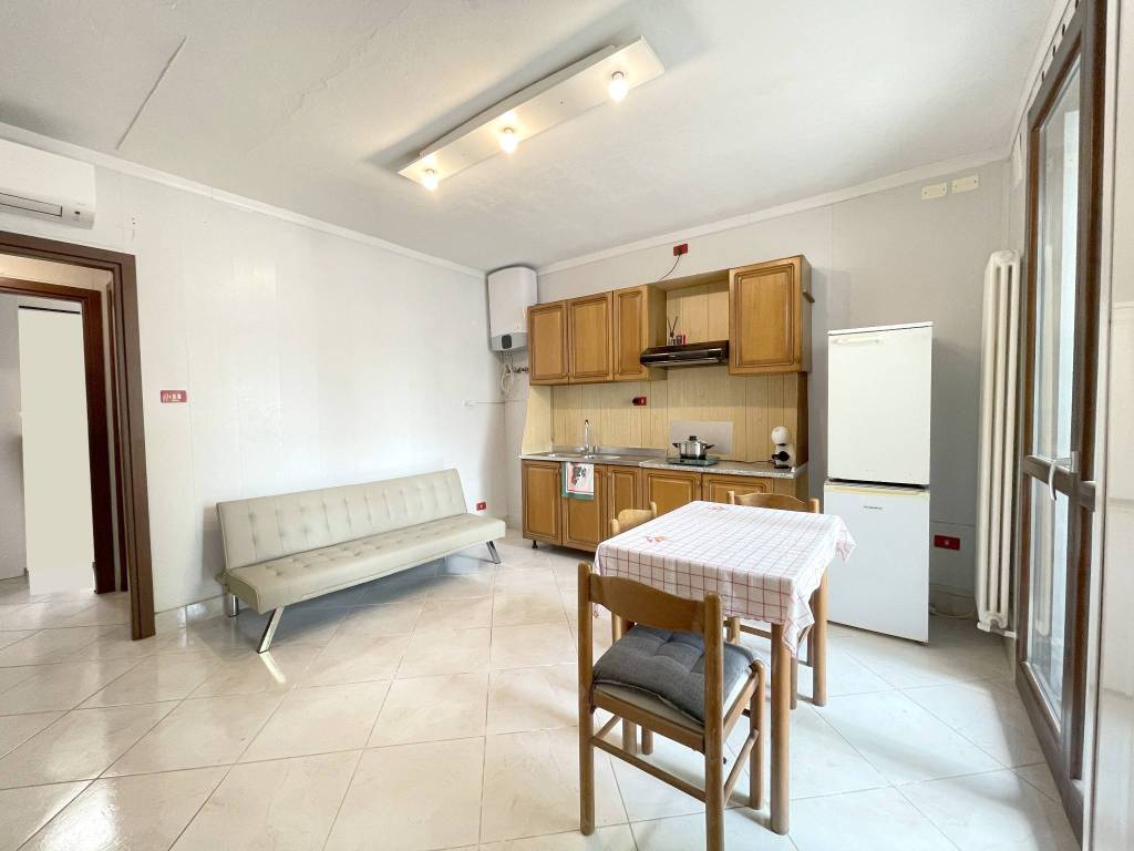 Appartamento a Rimini in Viale Zurigo - Foto 2