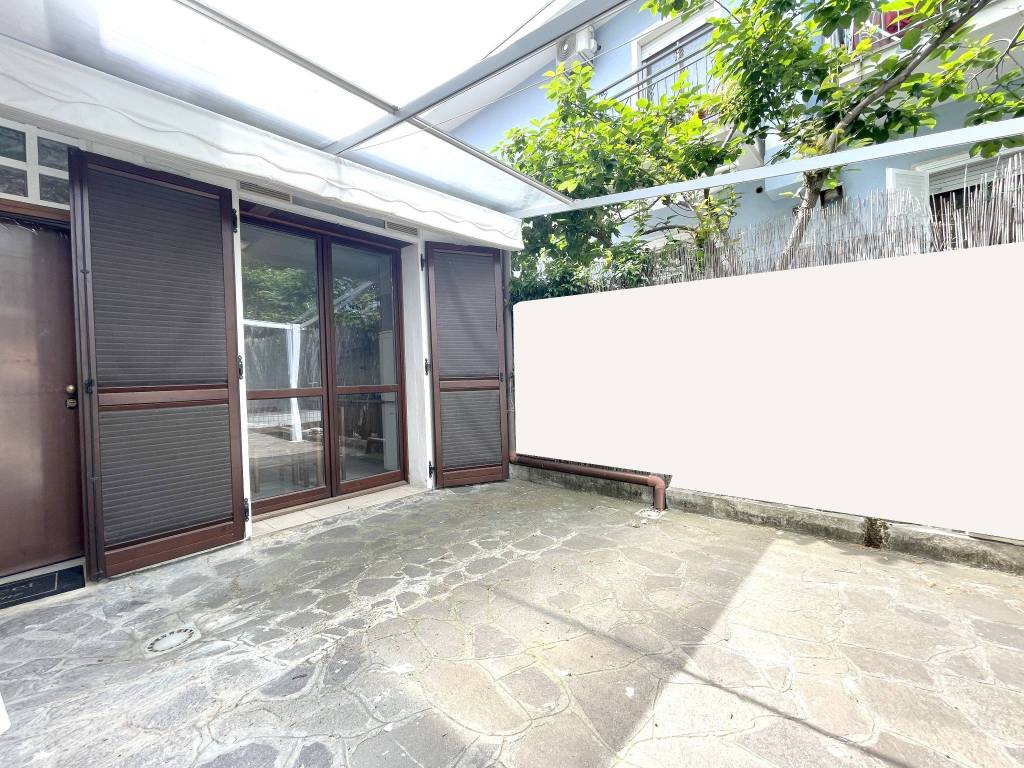 Appartamento a Rimini in Viale Zurigo - Foto 4