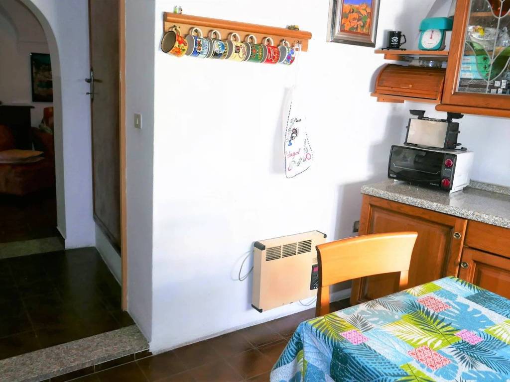 Appartamento a San biagio della cima - Foto 2