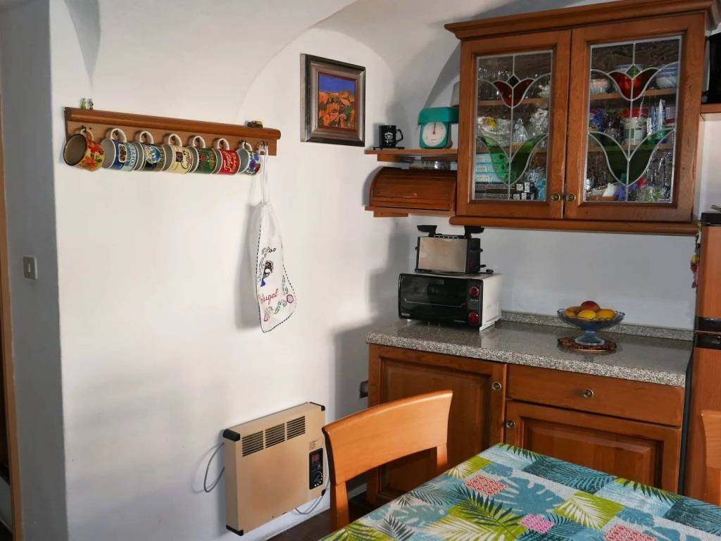 Appartamento a San biagio della cima - Foto 3