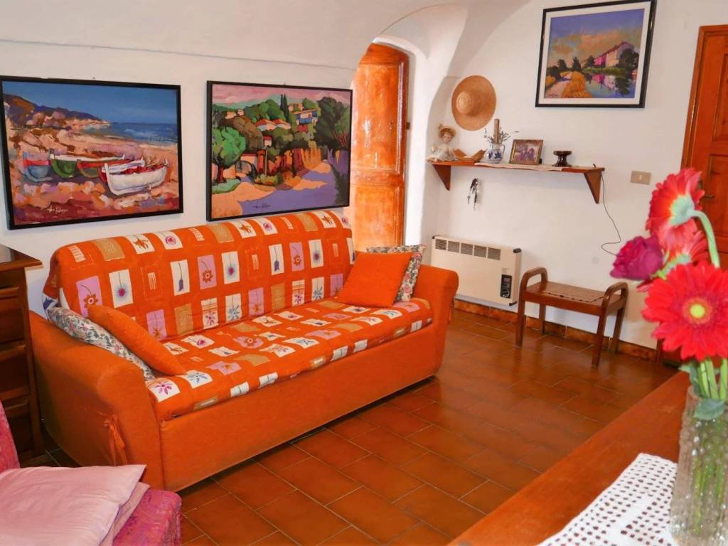 Appartamento a San biagio della cima - Foto 4