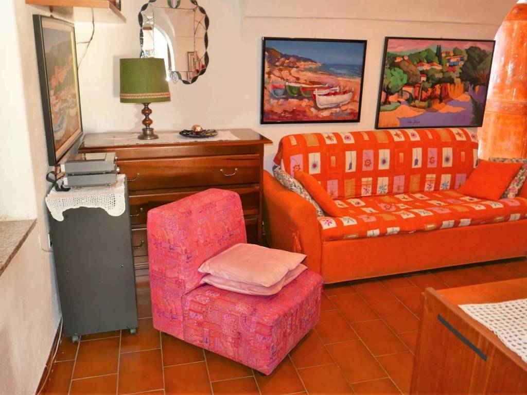 Appartamento a San biagio della cima - Foto 5