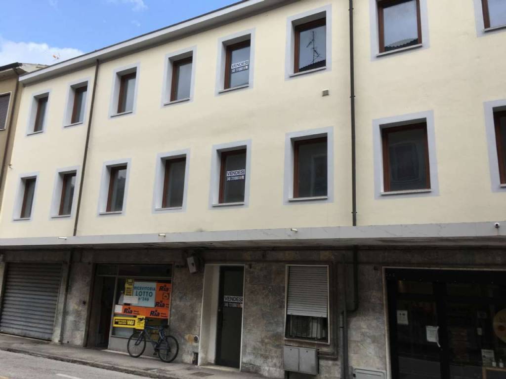 Immobile a Rovigo in viale Trieste 6 - Foto 2