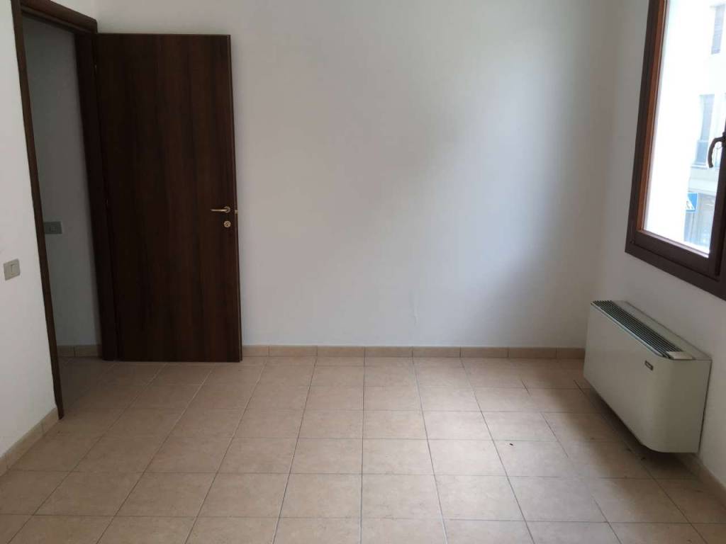 Immobile a Rovigo in viale Trieste 6 - Foto 5