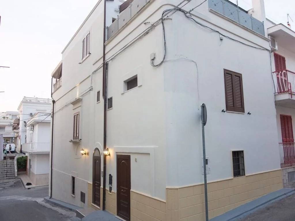 Appartamento a Crispiano in VIA SCALETTA N. - Foto 3