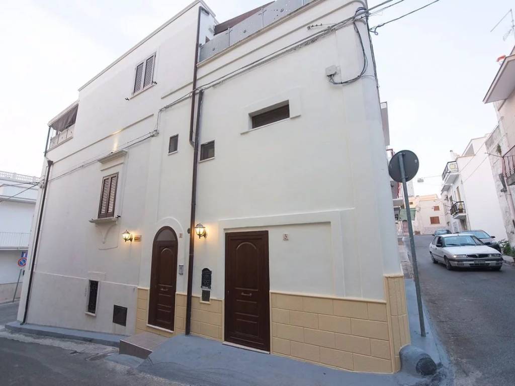 Appartamento a Crispiano in VIA SCALETTA N. - Foto 4