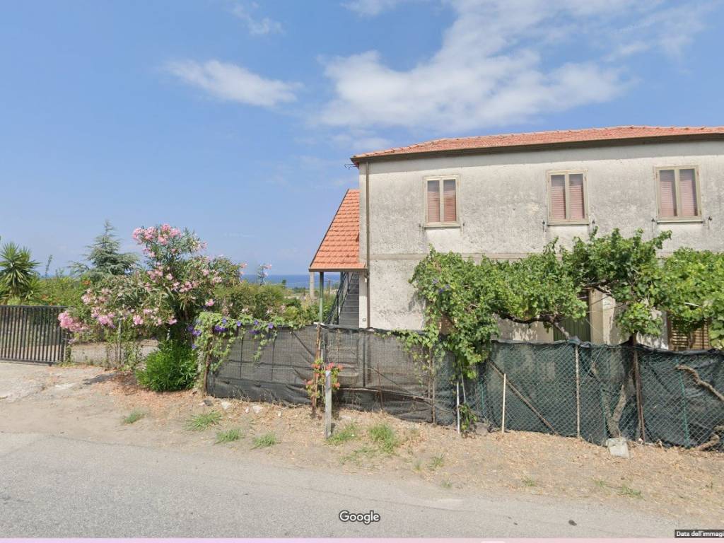 Appartamento a Briatico in SS522 - Foto 2