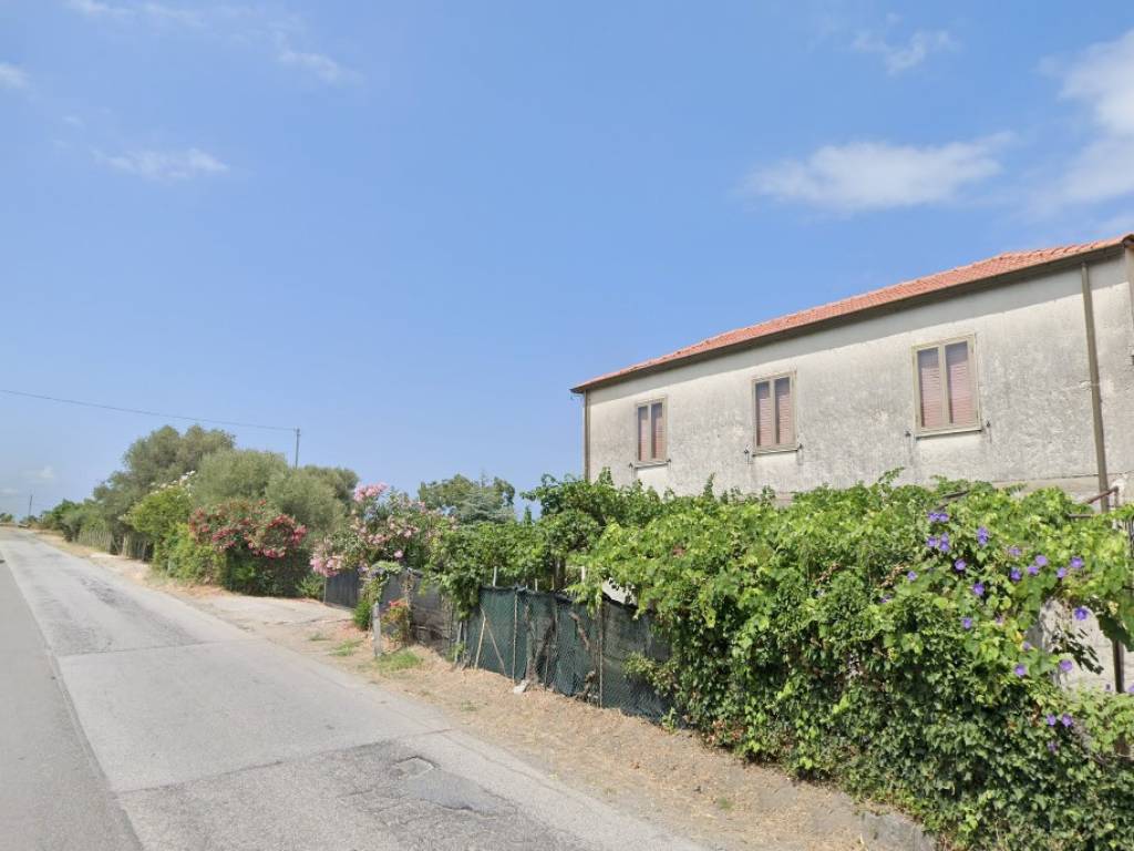 Appartamento a Briatico in SS522 - Foto 3