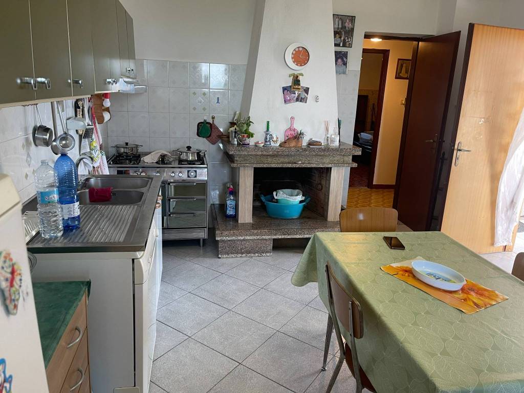 Appartamento a Briatico in SS522 - Foto 4