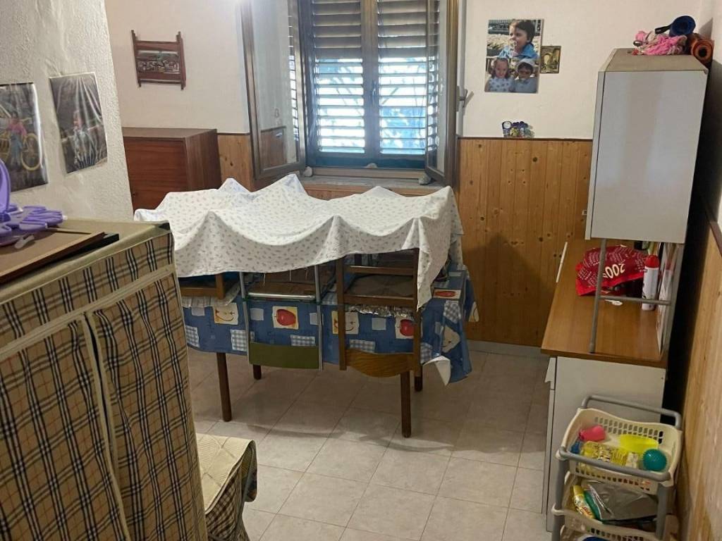 Appartamento a Briatico in SS522 - Foto 5