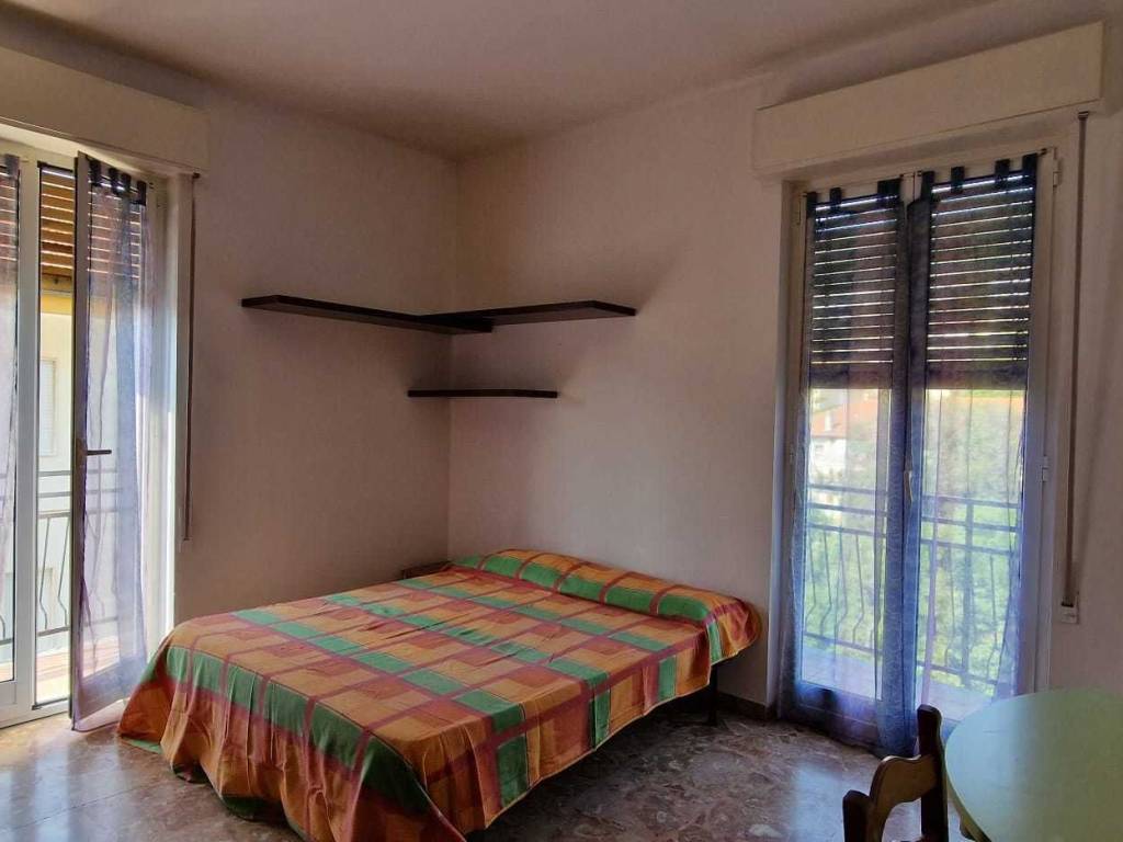 Appartamento a Andora in Via IV Novembre, 8 - Foto 3