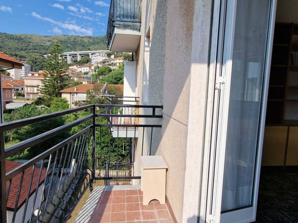 Appartamento a Andora in Via IV Novembre, 8 - Foto 4