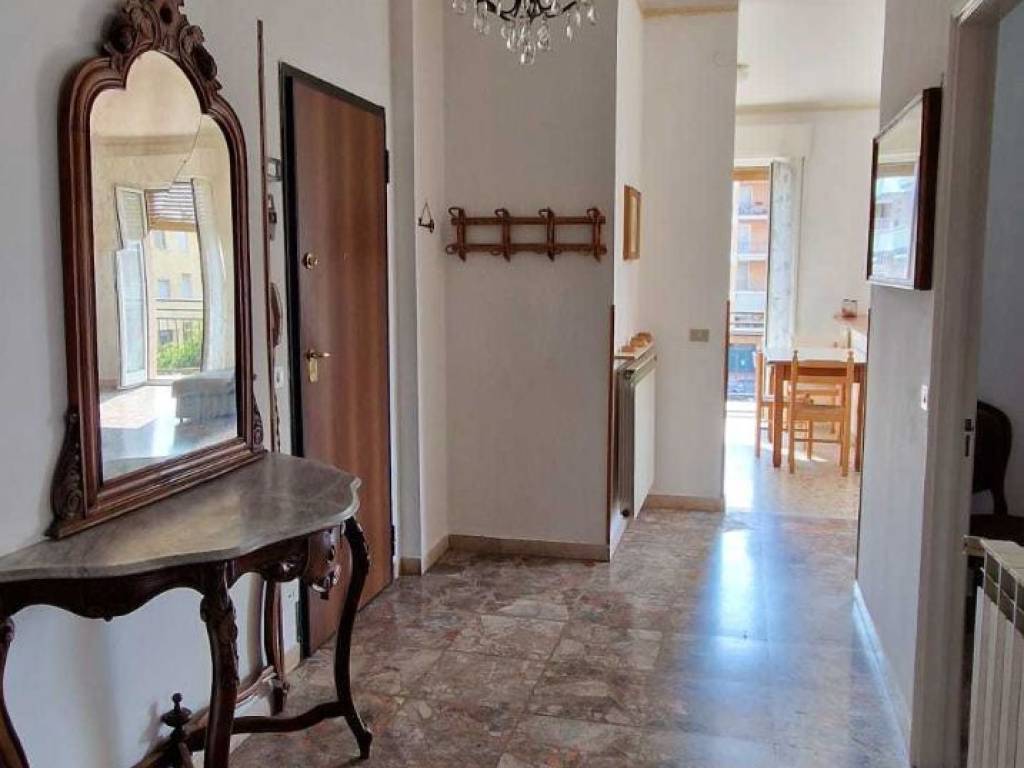 Appartamento a Andora in Via IV Novembre, 8 - Foto 5