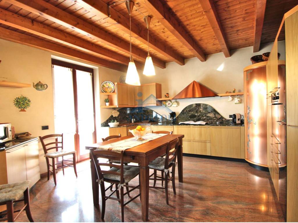 Villa a Affi in Via Belvedere - Foto 3