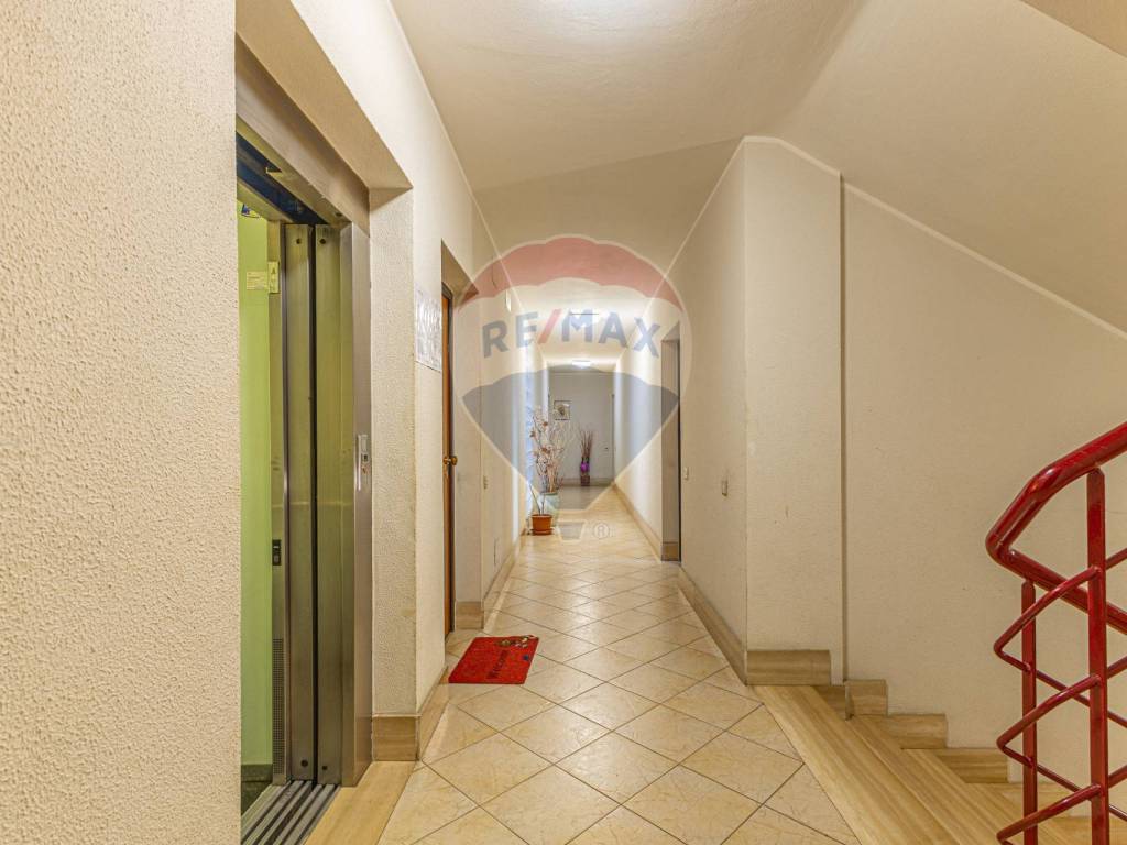Appartamento a Sassari in Via Ortobene, 54 - Foto 5