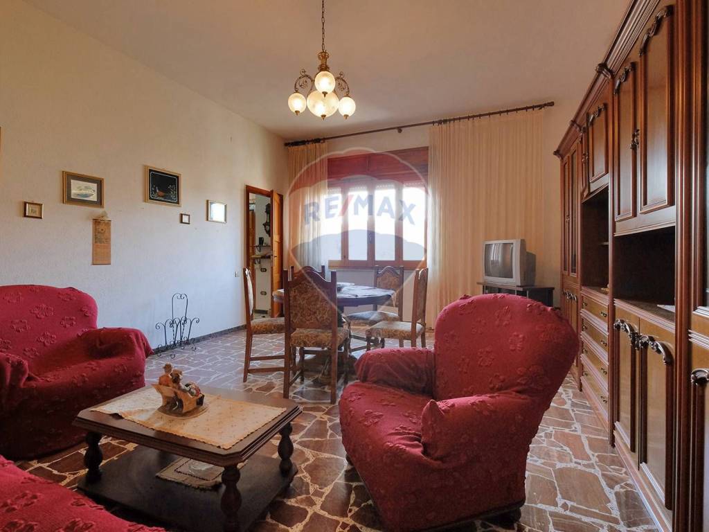 Casa indipendente a Teulada in Vicolo XI Febbraio - Foto 2