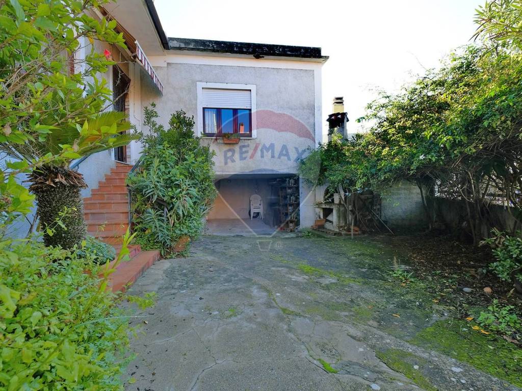 Casa indipendente a Teulada in Vicolo XI Febbraio - Foto 5