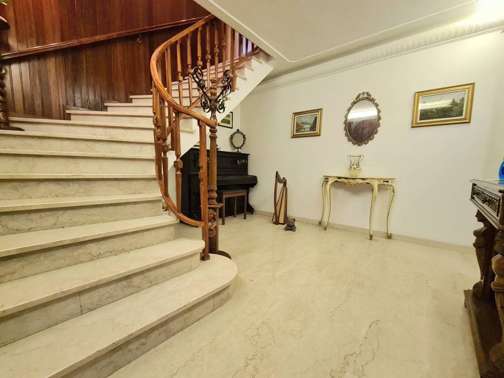Appartamento a Osimo in Vicolo Lipaccio e Andrea Guzzolino - Foto 2