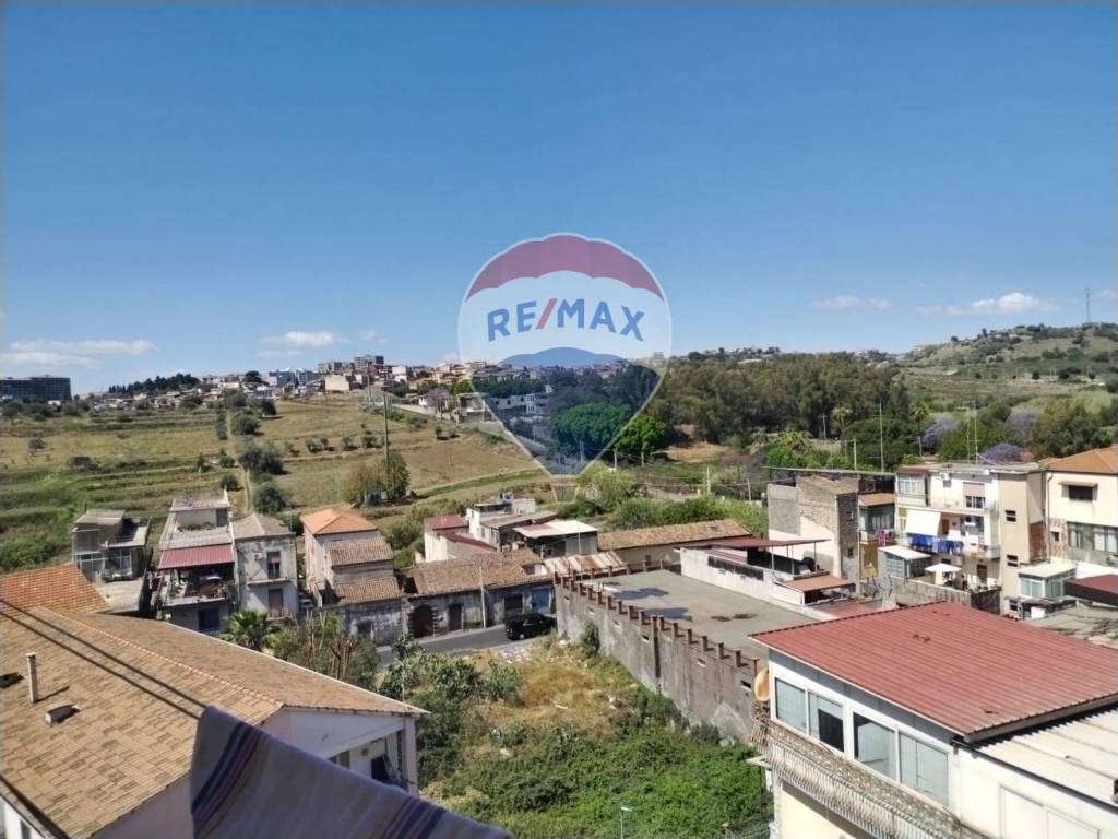 Appartamento a Catania in Largo Campania, 25 - Foto 4