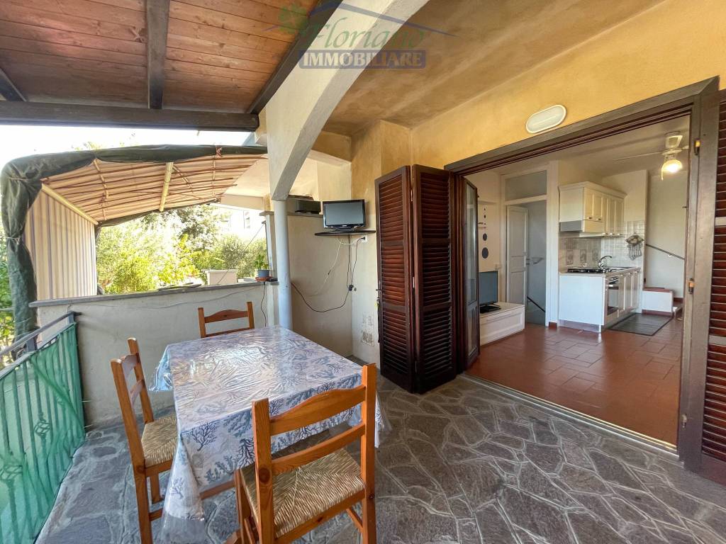 Appartamento a Montalto di castro in Via dei Carbonari - Foto 2