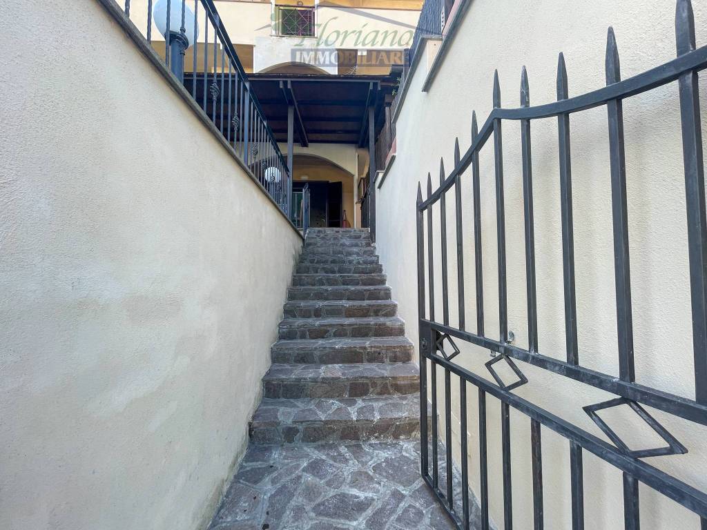 Appartamento a Montalto di castro in Via dei Carbonari - Foto 3