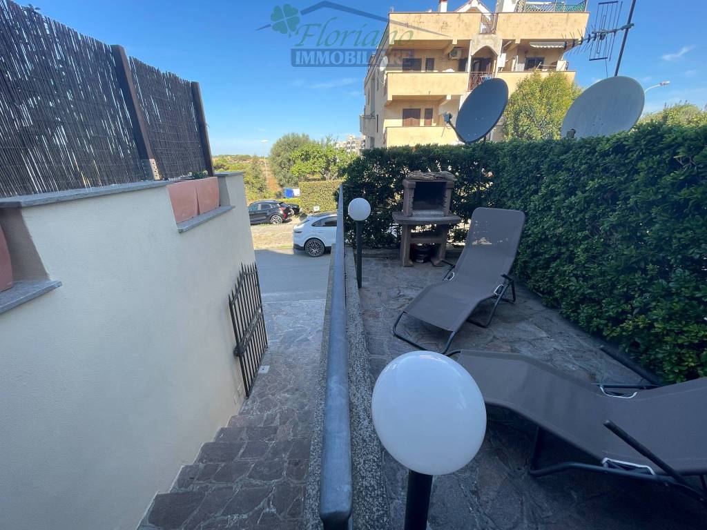 Appartamento a Montalto di castro in Via dei Carbonari - Foto 5