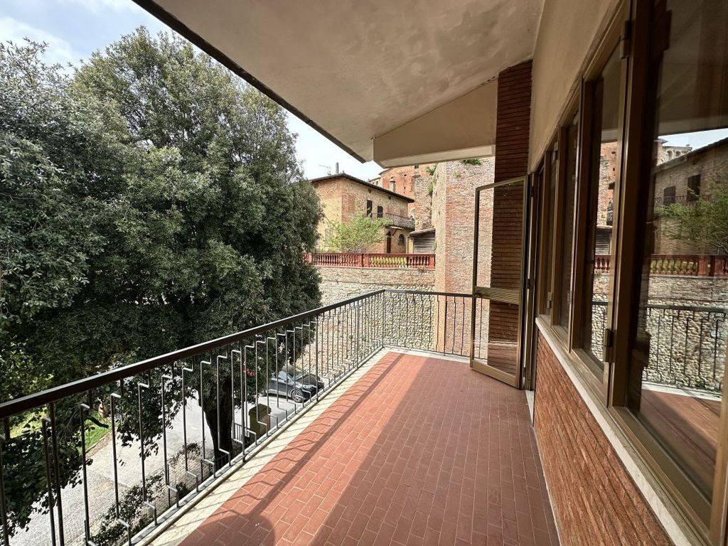 Villa a Città della pieve in Via Vannucci, 103 - Foto 3