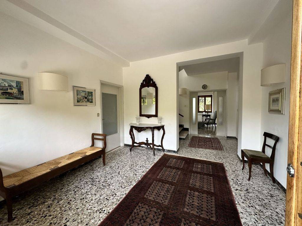 Villa a Città della pieve in Via Vannucci, 103 - Foto 4