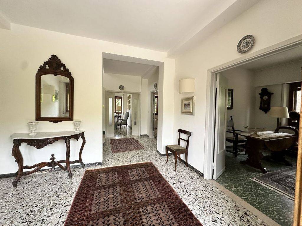 Villa a Città della pieve in Via Vannucci, 103 - Foto 5
