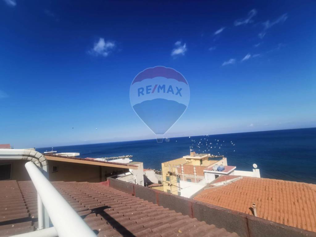 Appartamento a Messina in Via Acqualadroni - Foto 2