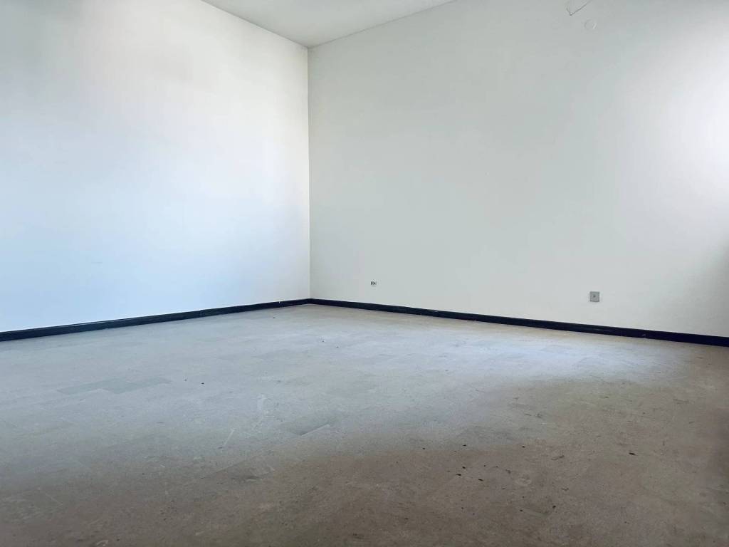 Appartamento a Taranto in CORSO UMBERTO I N. - Foto 3