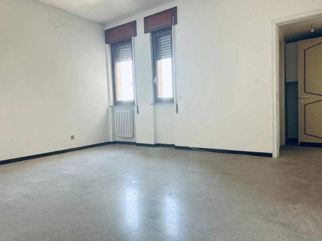 Appartamento a Taranto in CORSO UMBERTO I N. - Foto 4