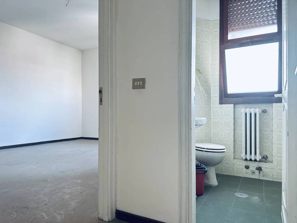 Appartamento a Taranto in CORSO UMBERTO I N. - Foto 5