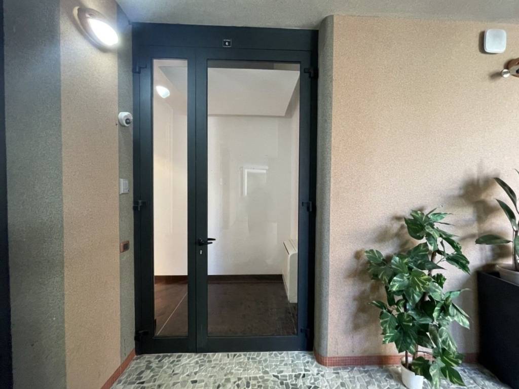 Immobile a Martina franca in Via Giuseppe Guglielmi - Foto 3