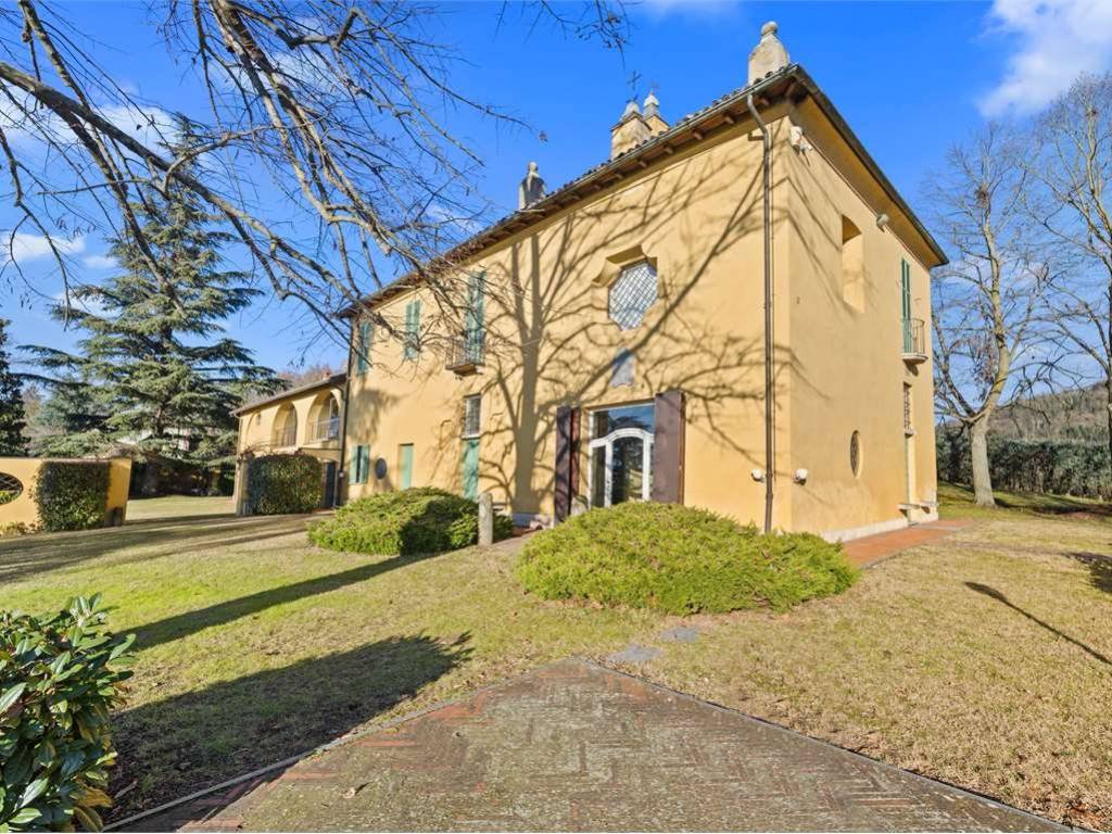 Villa a Alessandria in STRADA CERCA, 120 - Foto 3