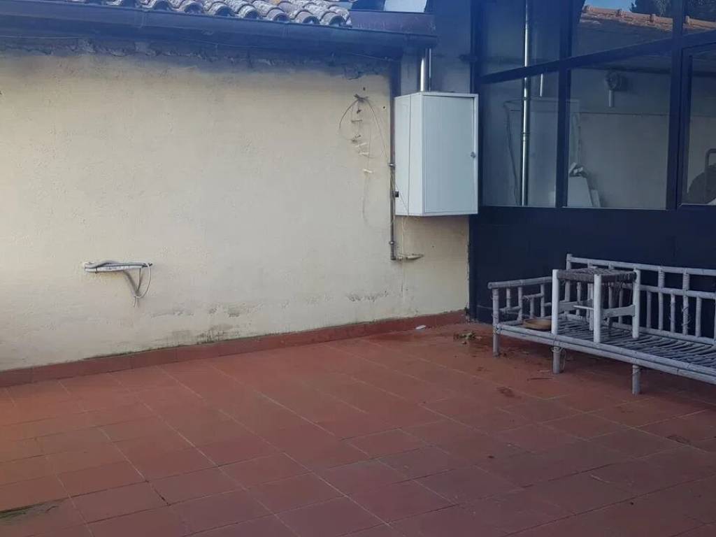 Villa a Montefiascone in Via Zepponami, 180 - Foto 3