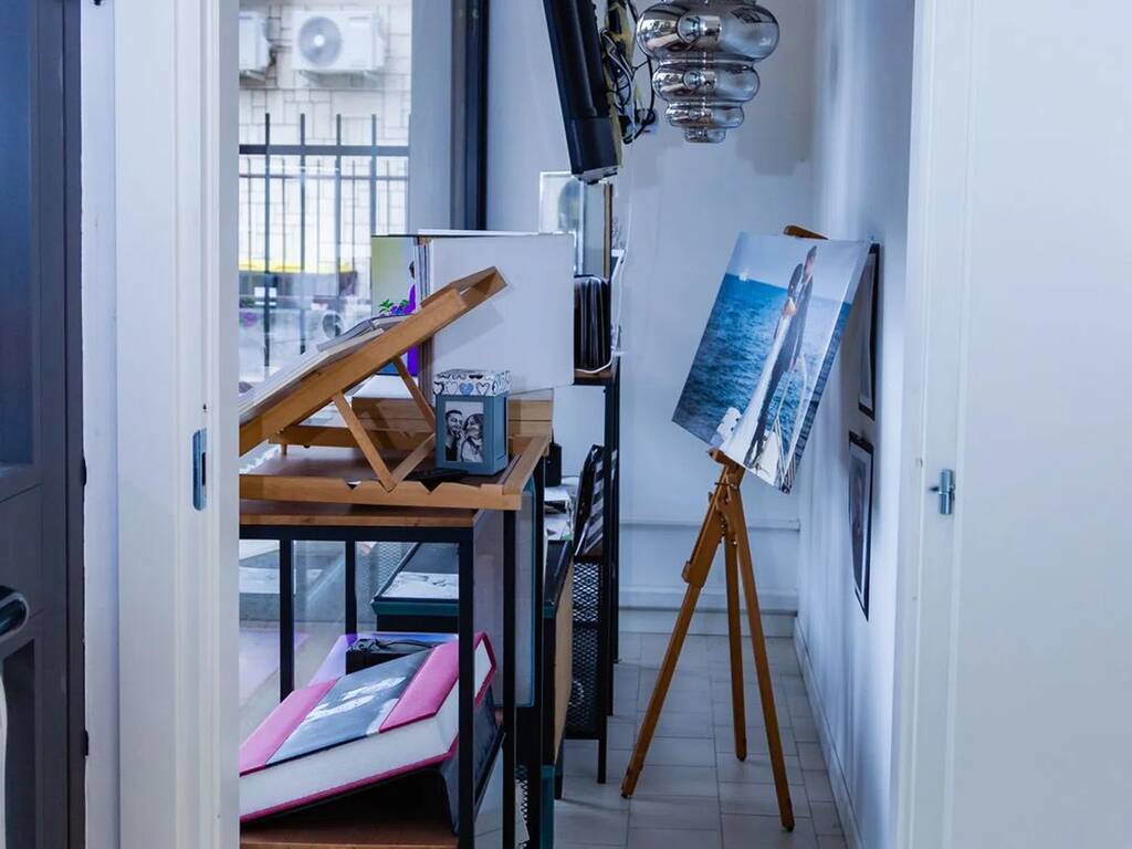 Immobile a Viterbo in Via Dei Monti Cimini, 3 -A - Foto 5