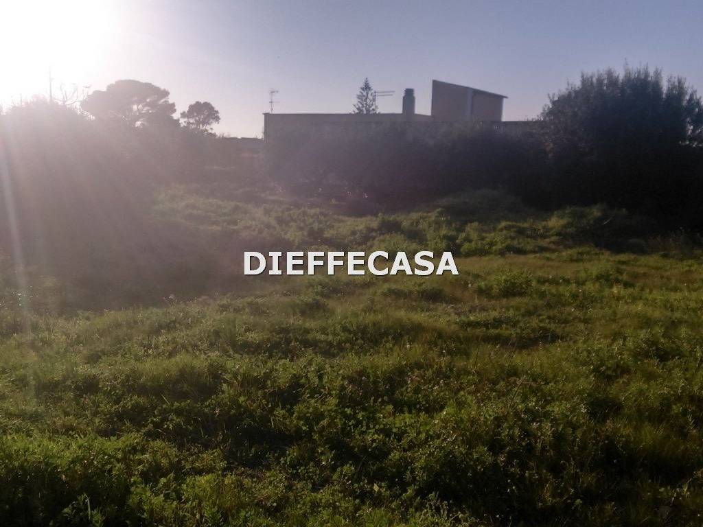 Terreno a Marsala in Via Trapani - Foto 2