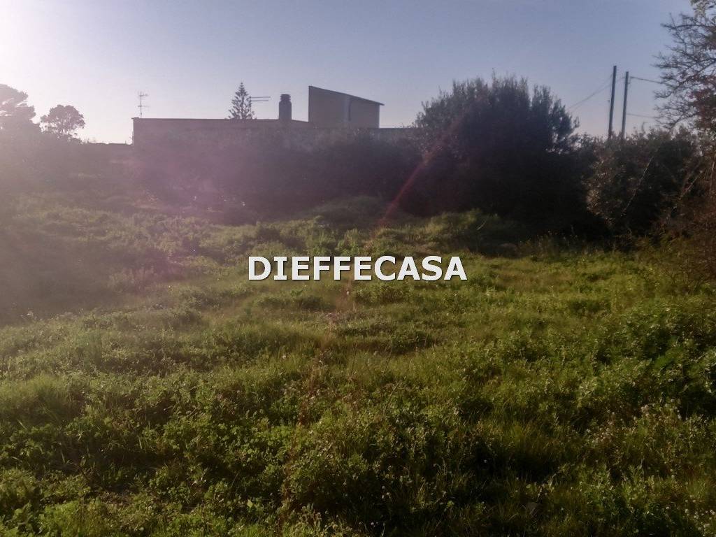 Terreno a Marsala in Via Trapani - Foto 3