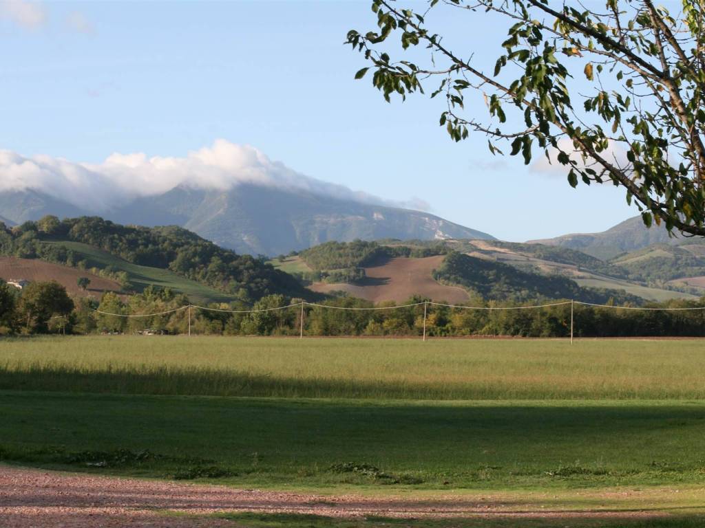 Rustico / casale a Fermignano in Località Capannelle - Foto 4