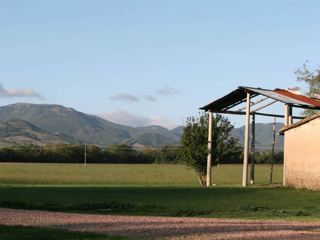 Rustico / casale a Fermignano in Località Capannelle - Foto 5