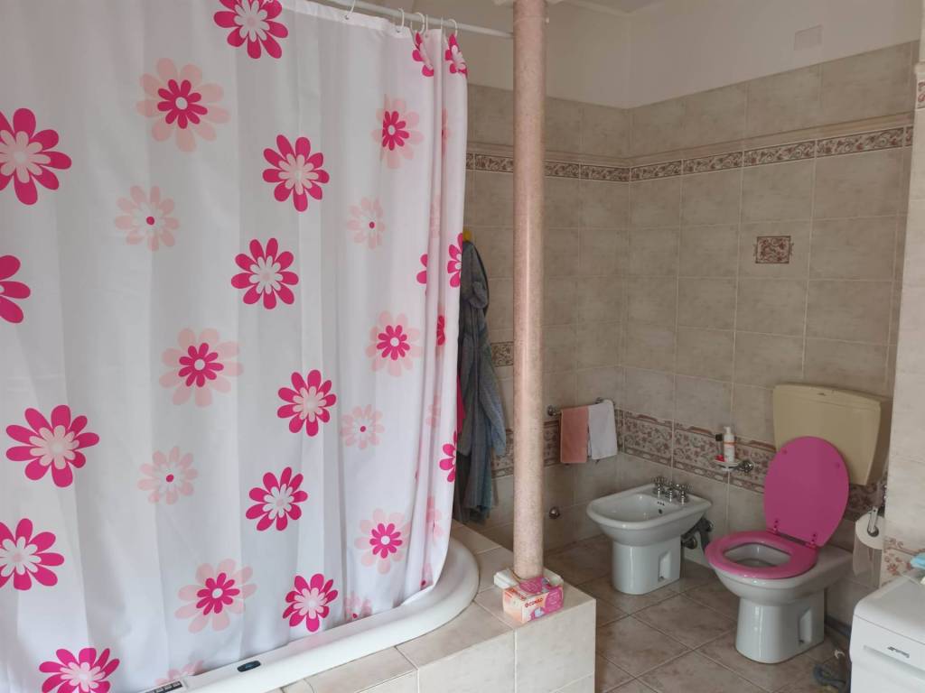 Appartamento a Fermignano in Via Ascoli Piceno - Foto 2