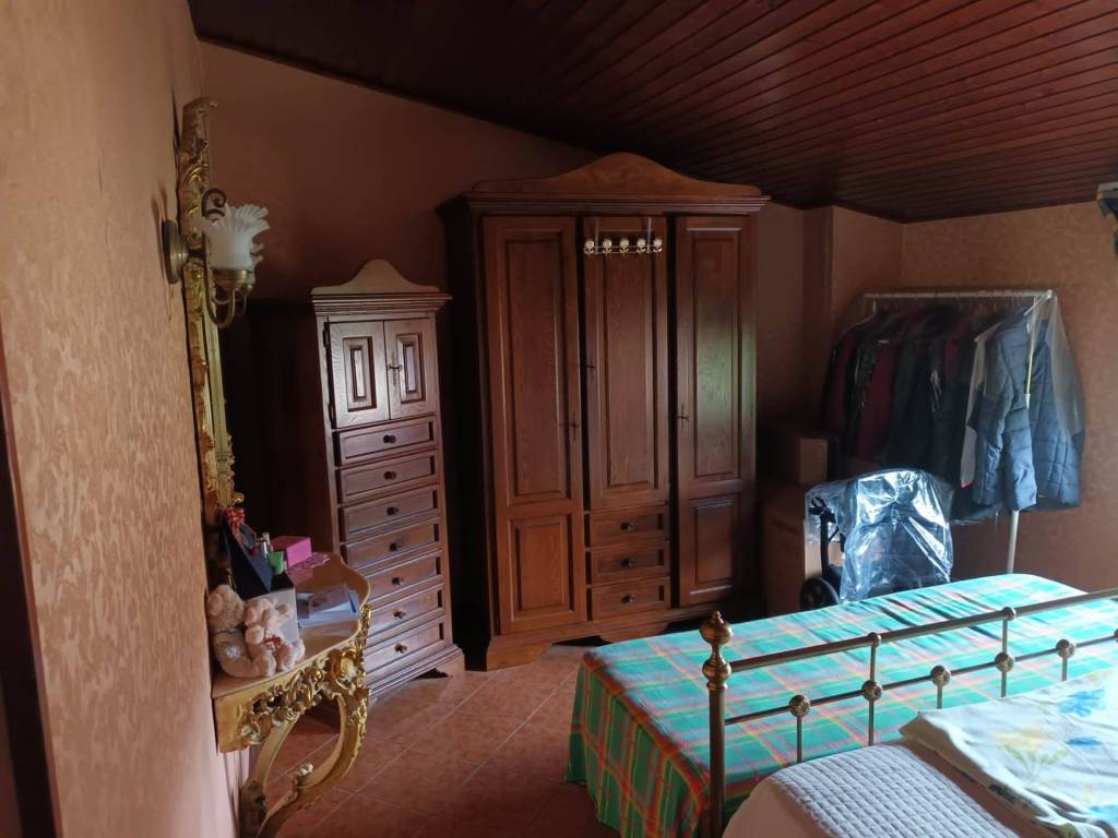 Appartamento a Fermignano in Via Ascoli Piceno - Foto 3